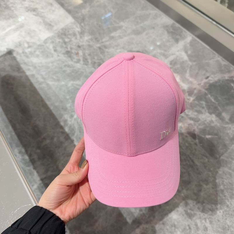 Dior cap 08 (39)